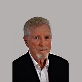 Mr. David G. Inglefield
